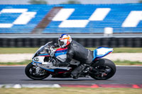 25-to-27th-july-2019;Slovakia-Ring;event-digital-images;motorbikes;no-limits;peter-wileman-photography;trackday;trackday-digital-images